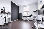 Gewerbeobjekt Bergisch Gladbach Bensberg - 6 Zimmer, 597.000&euro; | Angebot:25939121