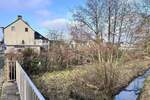 Mehrfamilienhaus, Wohnhaus Langenfeld Immigrath - 9 Zimmer, 150 m&sup2;, 389.000&euro; | Angebot:25743953