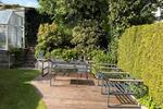 Doppelhaushälfte Overath - 6.5 Zimmer, 145 m&sup2;, 490.000&euro; | Angebot:27096804