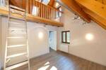 Einfamilienhaus Hürth Stotzheim - 9 Zimmer, 448 m&sup2;, 1.990.000&euro; | Angebot:26388610