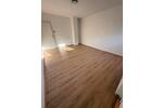 Dachgeschoßwohnung Remscheid - 3 Zimmer, 70 m&sup2;, 145.000&euro; | Angebot:26989848