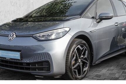 VW ID.3