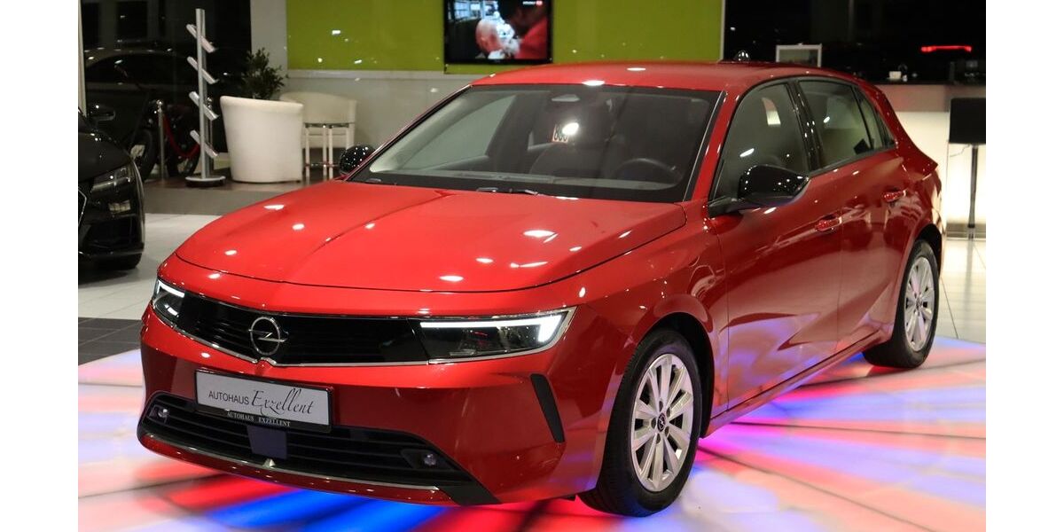 Opel Astra 69.971 km 15.950 &euro; Troisdorf (Köln/Bonn) 53842