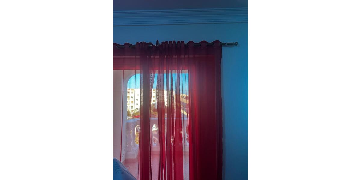 Mehrfamilienhaus, Wohnhaus Leverkusen Opladen - 3 Zimmer, 110 m&sup2;, 60.000&euro; | Angebot:25218812