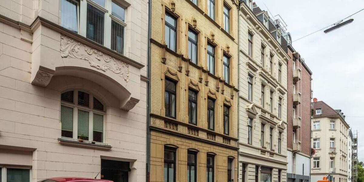 Zimmer Köln Innenstadt - 1 Zimmer, 980&euro; | Angebot:24986121