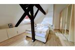 Einfamilienhaus Solingen Central - 2 Zimmer, 140 m&sup2;, 340.000&euro; | Angebot:27085999