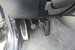 X1 18 d sDrive XENON NAVI PDC wenig Kilometer