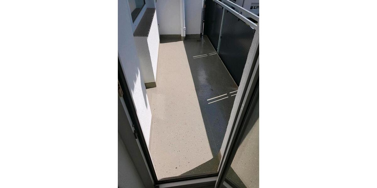 Etagenwohnung Solingen Wald - 3 Zimmer, 83 m&sup2;, 800&euro; | Angebot:26335365