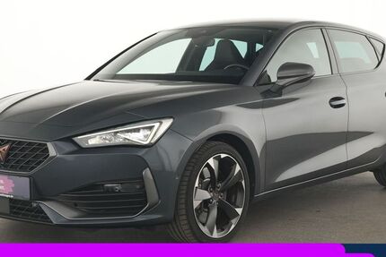 Cupra Leon 43.786 km 24.899 &euro; Neuss 41460
