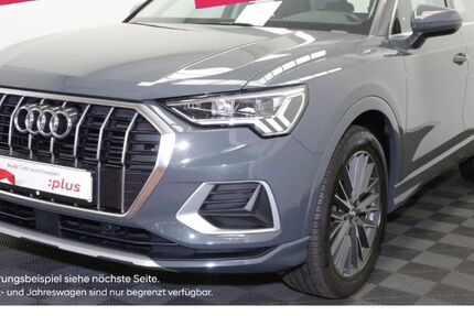 Audi Q3 69.059 km 26.950 &euro; Solingen 42653