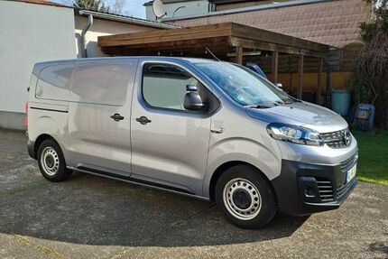 Opel Vivaro 31.000 km 18.500 &euro; Rösrath 51503