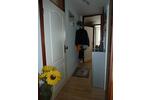 Hochparterre Frechen - 3 Zimmer, 80 m&sup2;, 289.700&euro; | Angebot:26875512