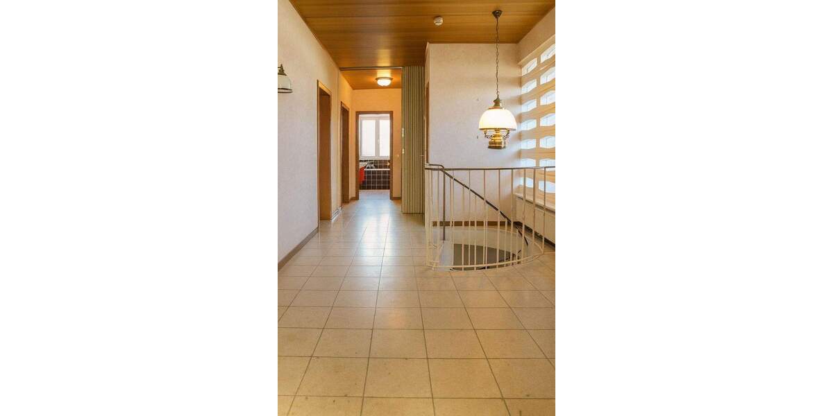 Bungalow Köln Seeberg - 7 Zimmer, 120 m&sup2;, 729.000&euro; | Angebot:24736520