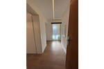 Etagenwohnung Köln Nippes - 2 Zimmer, 60 m&sup2;, 309.000&euro; | Angebot:26377231