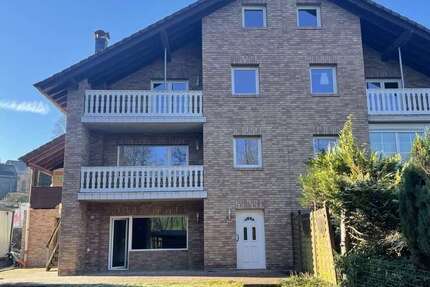 Haus zum Kaufen in Much 495.000 € 161 m² 6 zimmer