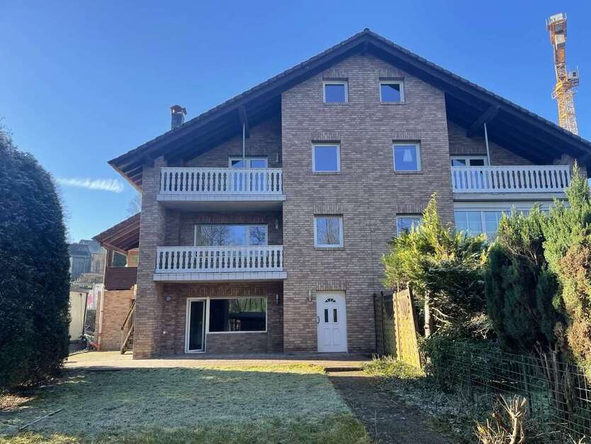 Haus zum Kaufen in Much 495.000 € 161 m² 6 zimmer