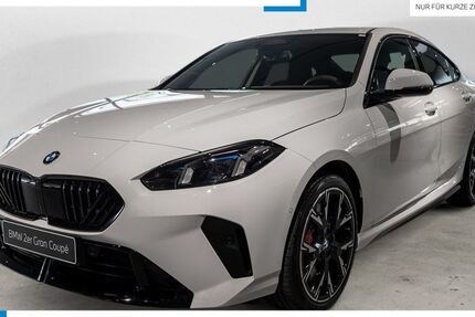 BMW 220 Gran Coupé 14.999 km 36.790 &euro; Remscheid 42897