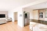 Mehrfamilienhaus, Wohnhaus Leverkusen Schlebusch - 5 Zimmer, 197 m&sup2;, 1.294.625&euro; | Angebot:26787936