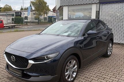 Mazda CX-30 7.240 km 26.750 &euro; Erftstadt 50374