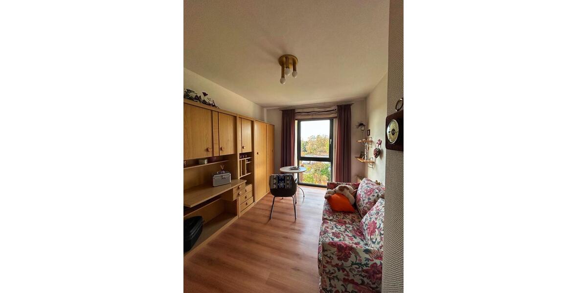 Reihenhaus Erkrath - 4 Zimmer, 100 m&sup2;, 1.600&euro; | Angebot:25352183