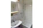 Dachgeschoßwohnung Düsseldorf Stadtbezirk 9 - 2 Zimmer, 38 m&sup2;, 139.000&euro; | Angebot:25899904