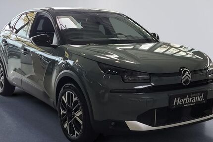 Citroen C4 27.050 km 26.490 &euro; Neuss 41460