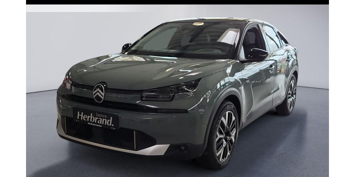 Citroen C4 29.438 km 26.490 &euro; Neuss 41460