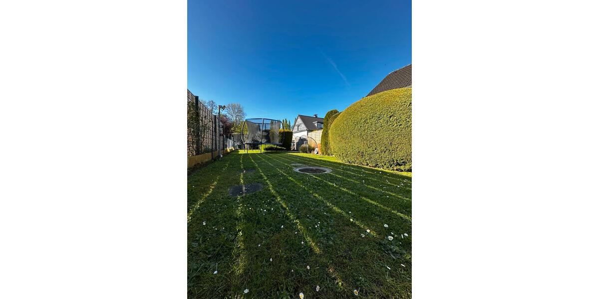 Doppelhaushälfte Solingen Aufderhöhe - 3 Zimmer, 57 m&sup2;, 249.000&euro; | Angebot:27140832