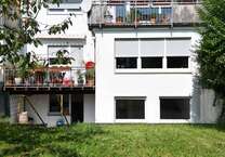 Haus zum Kaufen in Bonn Dottendorf 574.000 € 189 m²
