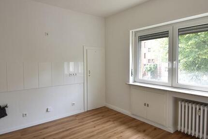 Wohnung Düsseldorf Niederkassel - 2 Zimmer, 75 m&sup2;, 1.350&euro; | Angebot:22440568