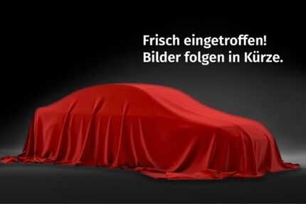 VW Tiguan 160.080 km 18.990 &euro; Leverkusen 51373