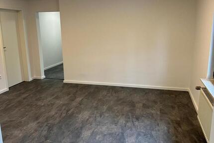 Frisch sanierte 3-Zimmer-Erdgeschosswohnung in Kerpen – ab sofort zimmer