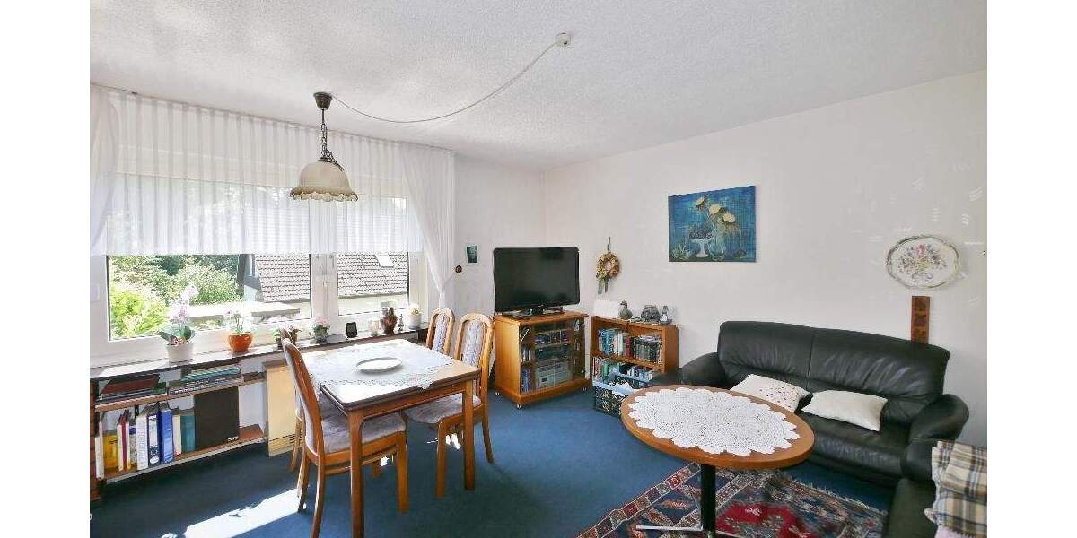 Mehrfamilienhaus, Wohnhaus Haan - 1 Zimmer, 272 m&sup2;, 690.000&euro; | Angebot:25402006