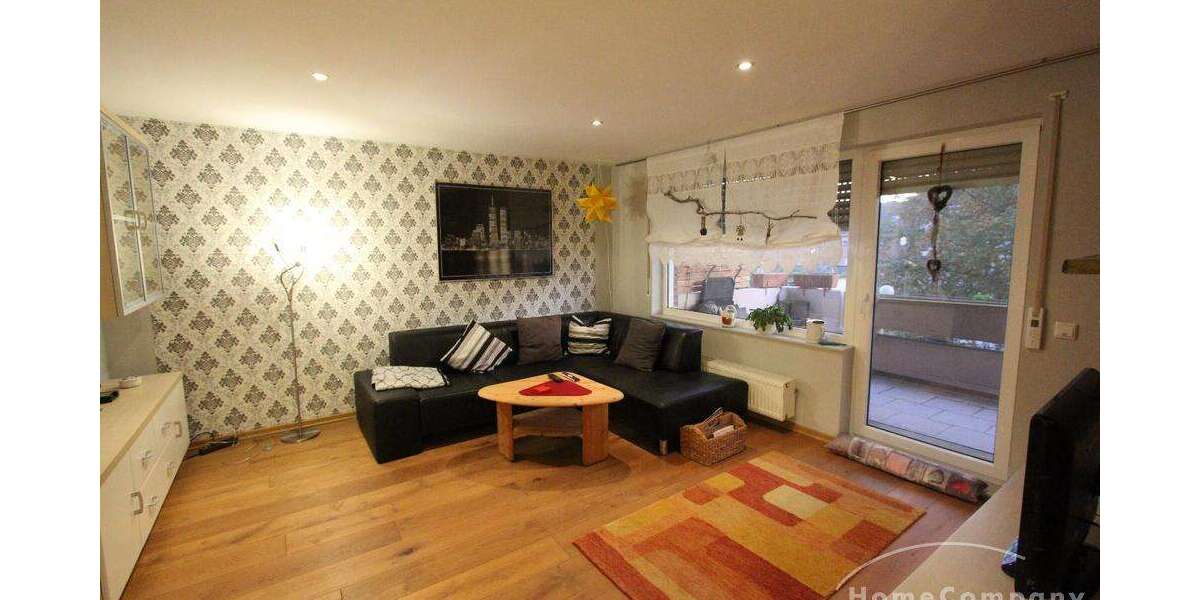 Wohnen auf Zeit in Troisdorf 1.260 € 2 zimmer