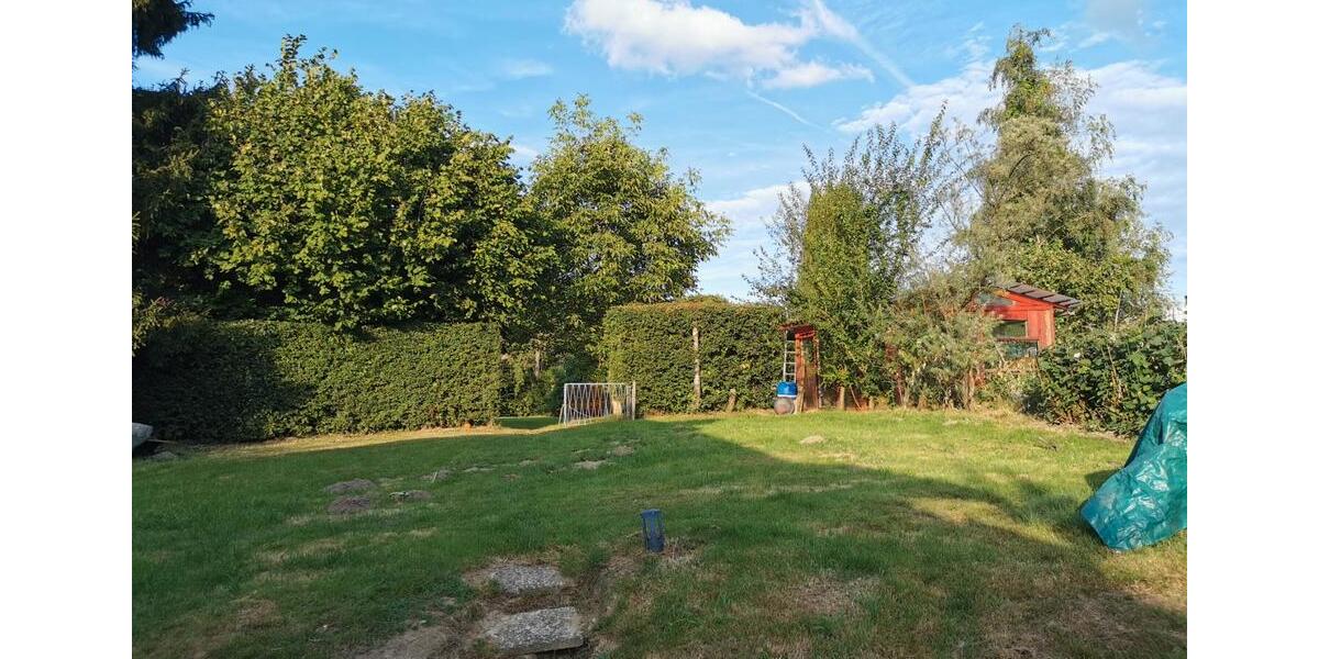 Einfamilienhaus Wermelskirchen - 6 Zimmer, 155 m&sup2;, 499.000&euro; | Angebot:26396584