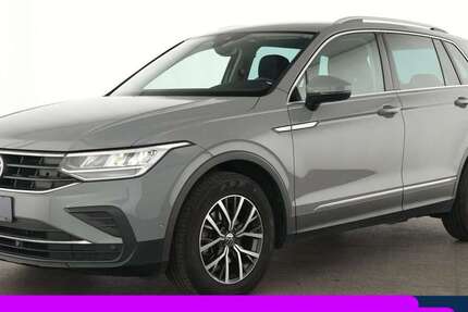 VW Tiguan 39.577 km 25.910 € Neuss bei Düsseldorf 41460