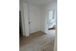 Etagenwohnung Solingen Burg - 3 Zimmer, 90 m&sup2;, 379.000&euro; | Angebot:25725017