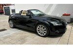 Audi TT Coupe/Roadster 2.0 TFSI Roadster 155.400 km 9.699 &euro; Troisdorf 53844