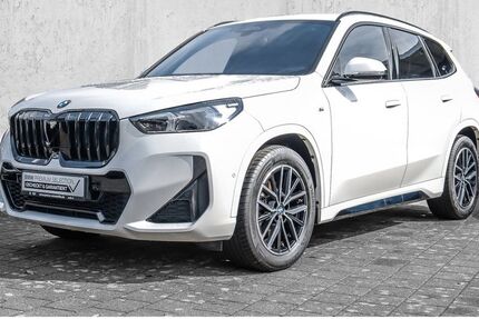 BMW X1 13.971 km 39.995 € Köln-West 50858
