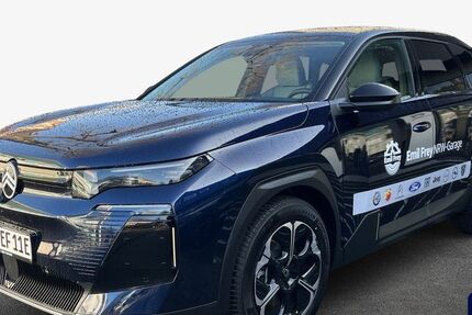 Citroen C5 Aircross 15.500 km 41.750 &euro; Leverkusen 51373