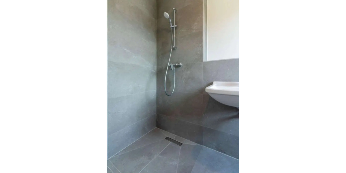 Etagenwohnung Köln Neustadt-Süd - 3 Zimmer, 83 m&sup2;, 584.000&euro; | Angebot:26418024