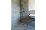 Etagenwohnung Köln Neustadt-Süd - 3 Zimmer, 83 m&sup2;, 584.000&euro; | Angebot:26418024
