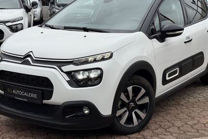 Citroen C3 19.200 km 13.350 € Köln 51109
