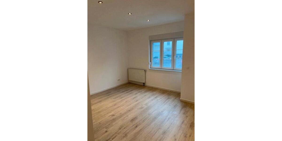 Erdgeschoßwohnung Köln Nippes - 3 Zimmer, 65 m&sup2;, 1.200&euro; | Angebot:26414662