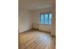Erdgeschoßwohnung Köln Nippes - 3 Zimmer, 65 m&sup2;, 1.200&euro; | Angebot:26414662