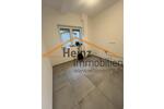 Gewerbeobjekt Rösrath - 1.061&euro; | Angebot:24542025
