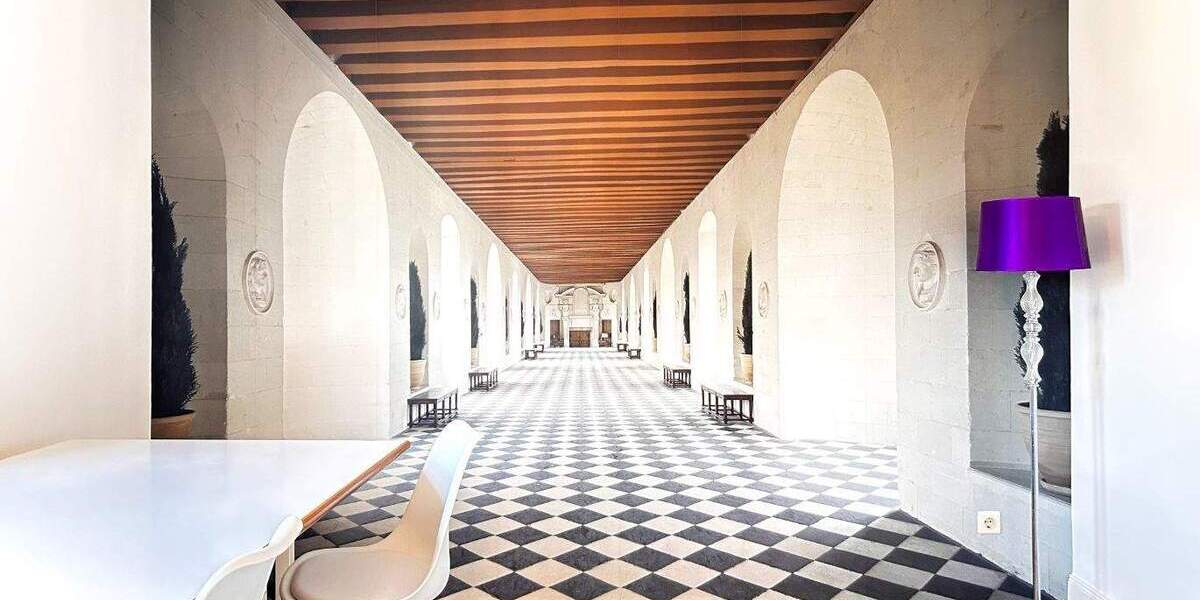 Gewerbeobjekt Haan - 2.500&euro; | Angebot:25444605