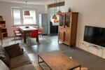 Etagenwohnung Düsseldorf Pempelfort - 2 Zimmer, 65 m&sup2;, 1.950&euro; | Angebot:26399838