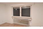 Erdgeschoßwohnung Leverkusen Bürrig - 2 Zimmer, 52 m&sup2;, 650&euro; | Angebot:26358159