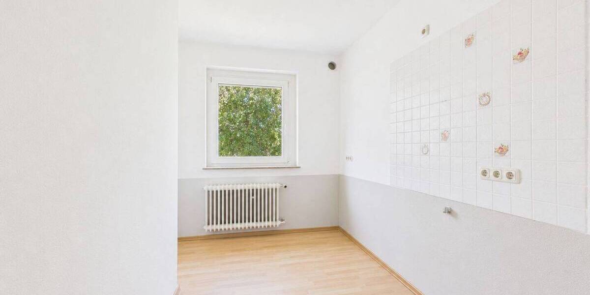 Einfamilienhaus Solingen Höhscheid - 3 Zimmer, 83 m&sup2;, 319.000&euro; | Angebot:26875232